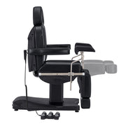 Ink OB 3-Motors Gyno Chair with Stirrups - OB GYN