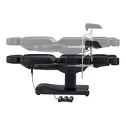 Ink OB 3-Motors Gyno Chair with Stirrups - OB GYN