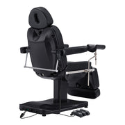 Ink OB 3-Motors Gyno Chair with Stirrups - OB GYN