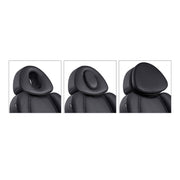 Ink OB 3-Motors Gyno Chair with Stirrups - OB GYN