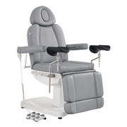 Ink OB 3-Motors Gyno Chair with Stirrups - OB GYN