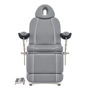 Ink OB 3-Motors Gyno Chair with Stirrups - OB GYN