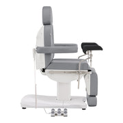 Ink OB 3-Motors Gyno Chair with Stirrups - OB GYN
