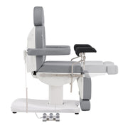 Ink OB 3-Motors Gyno Chair with Stirrups - OB GYN