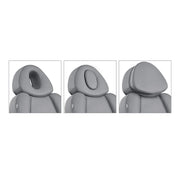 Ink OB 3-Motors Gyno Chair with Stirrups - OB GYN