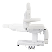 Ink 3-Motors Medical Spa Chair