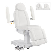 Ink 3-Motors Medical Spa Chair