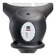 ION Free Standing Salon Hair Steamer