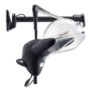 ION Hair Steamer Wall Mounted DIR