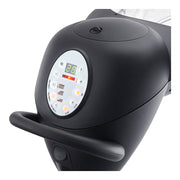 ION Hair Steamer Wall Mounted DIR