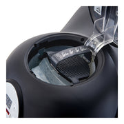 ION Hair Steamer Wall Mounted DIR