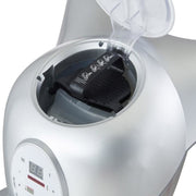 ION Hair Steamer Wall Mounted DIR