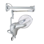 ION Hair Steamer Wall Mounted DIR