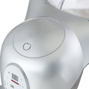 ION Hair Steamer Wall Mounted DIR