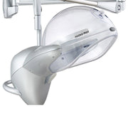 ION Hair Steamer Wall Mounted DIR