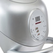 ION Hair Steamer Wall Mounted DIR