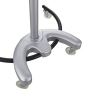 ION Free Standing Salon Hair Steamer