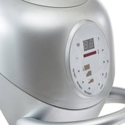 ION Wall Mounted Salon Hair Steamer
