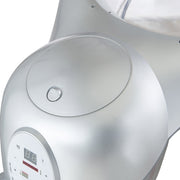 ION Wall Mounted Salon Hair Steamer