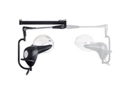 ION Hair Steamer Wall Mounted DIR