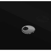 Janus LED Illuminated Reception Desk - Combination DIR