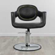 Juliet Salon Chair