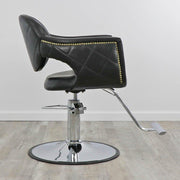 Juliet Salon Chair
