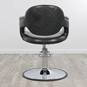 Juliet Salon Chair
