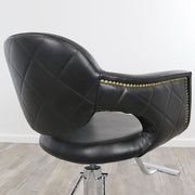 Juliet Salon Chair