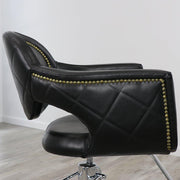 Juliet Salon Chair
