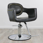 Juliet Salon Chair