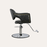Juliet Salon Chair