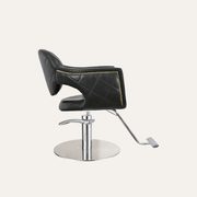 Juliet Salon Chair