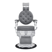Julius Heavy Duty Barber Chair