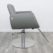 Denver Salon Chair