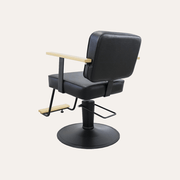 Hazel Salon Chair