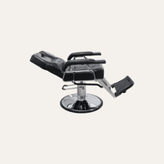 Economic Barber Chair