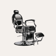 Royalty Barber Chair