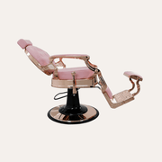 Anastasia Barber Chair