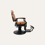 Xavier Barber Chair