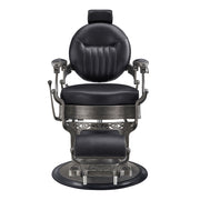 Kaiser Retro Style Vintage Barber Chair