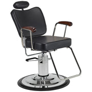 Karim Threading Chair Pibbs