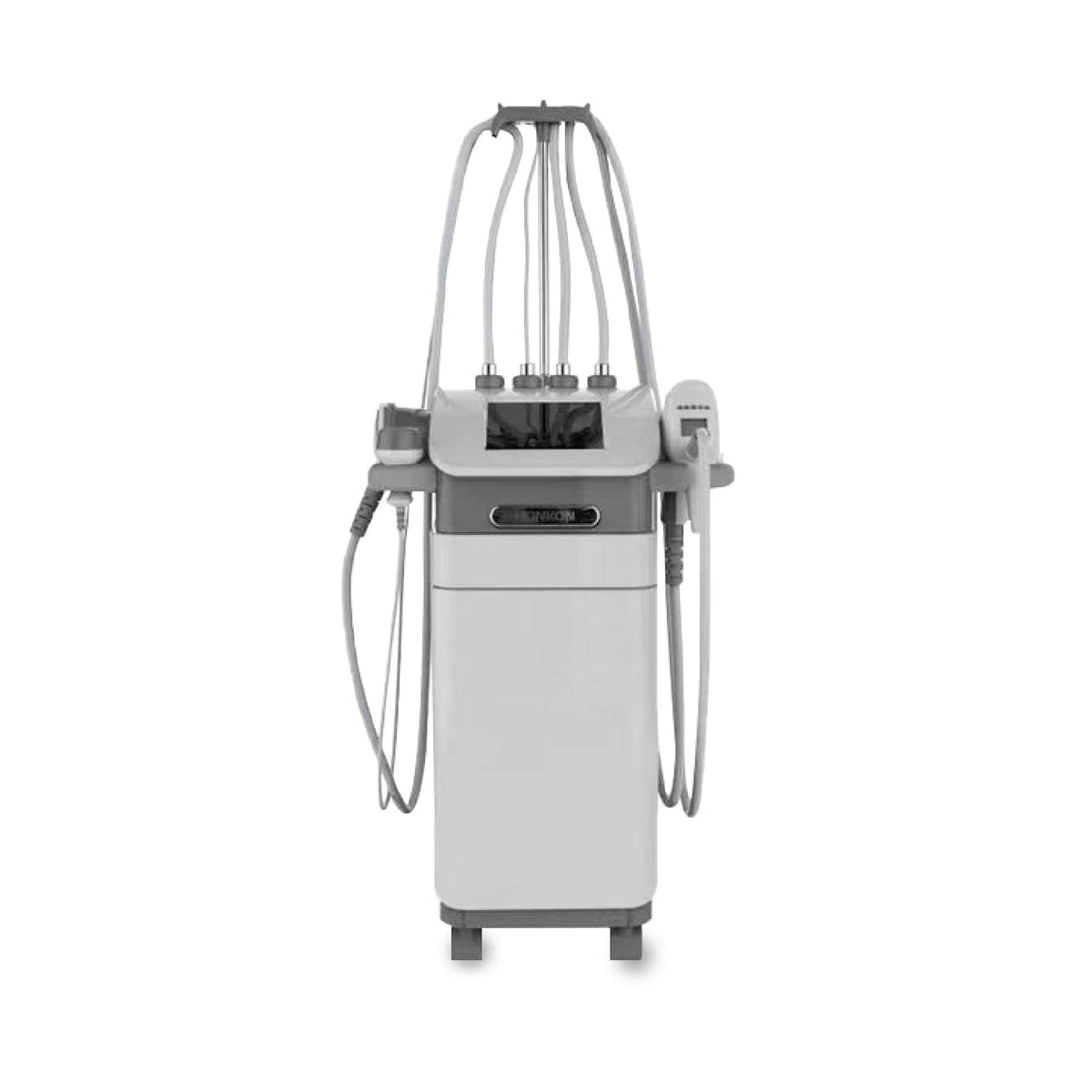 BodyPulse: EMS Body Sculpting
