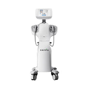 Contour X: HIFU Ultrasound