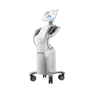 Contour X: HIFU Ultrasound