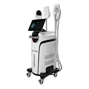 Tone Wave: EMS Body Sculpting