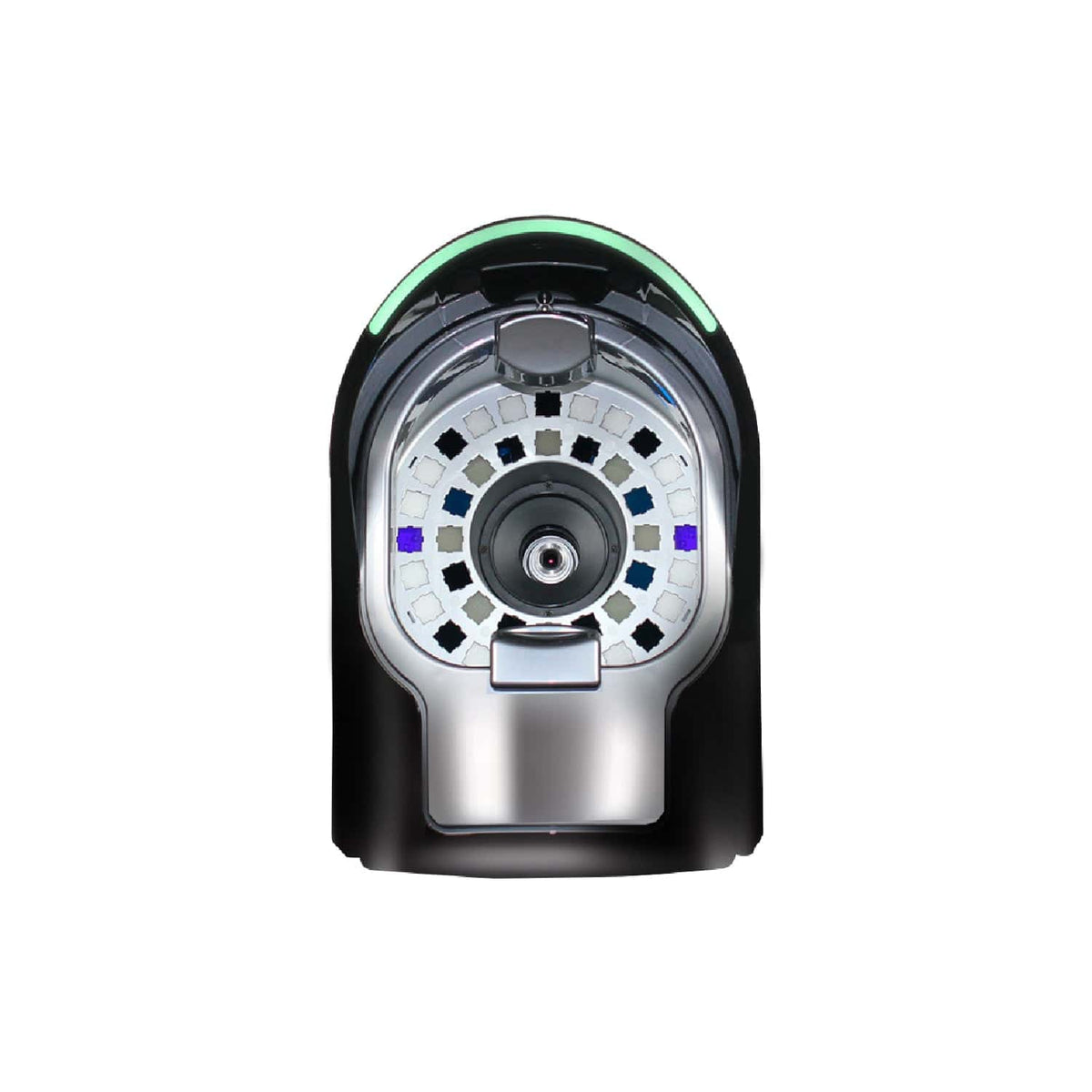 SkinVision Pro: 3D Skin Analyzer