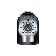 SkinVision Pro: 3D Skin Analyzer