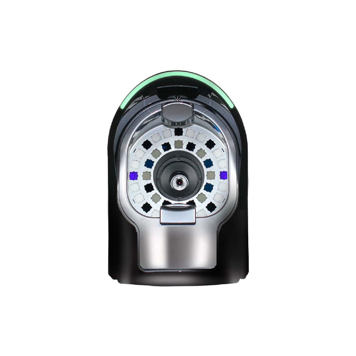SkinVision Pro: 3D Skin Analyzer