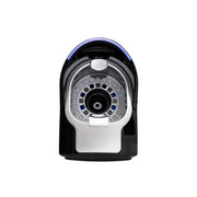 SkinVision Pro: 3D Skin Analyzer